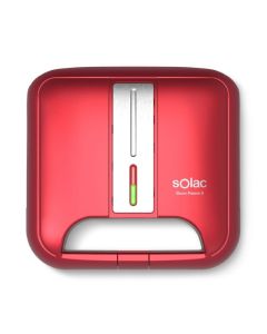 SANDWICHERA SOLAC SD5058