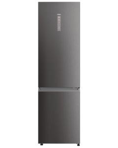 FRIGORIFICO COMBI HAIER HDPW5620ANPD (34005469)