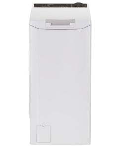 LAVADORA SUPERIOR HAIER THASN476TM5-S (31020212)