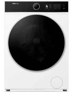 LAVADORA SECADORA HISENSE WD5I8043BWF