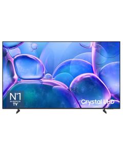 TV SAMSUNG TU55U7005FKXXC