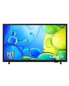 TV SAMSUNG TU27F6005FKXXC