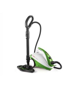 MAQUINA VAPOR POLTI VAPORETTO SMART 35 MOP  (PTEU0271)