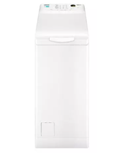 LAVADORA SUPERIOR ZANUSSI ZWQ71265CE